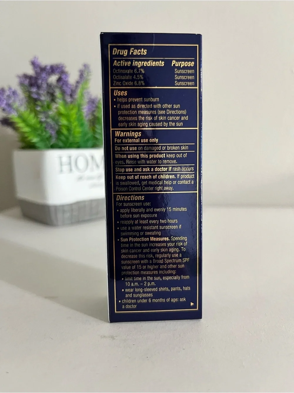 5C1 Rich Chestnut, Estée Lauder Futurist SkinTint Serum Foundation, SPF 20, 30ML